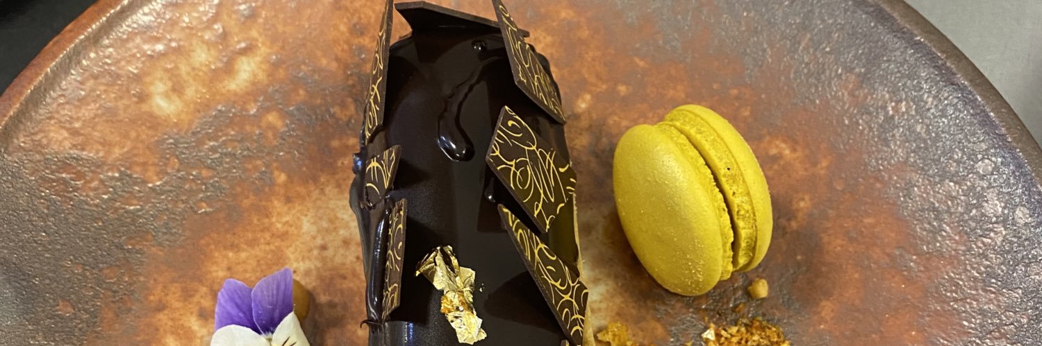 Stephanie conway banner