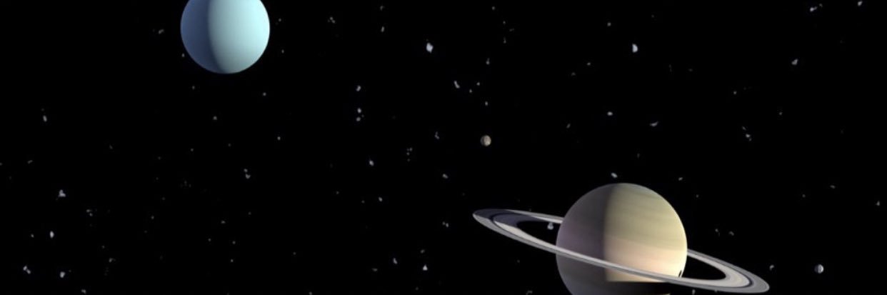 MariaAllanR's profile banner image