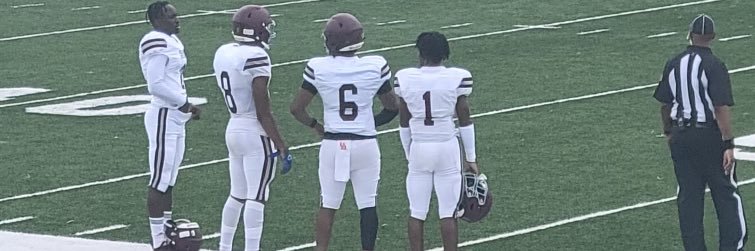 Christopher Wyckoff banner