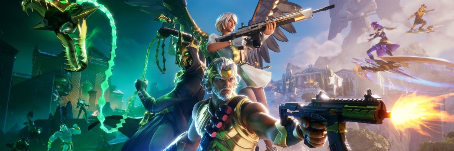 fndb_com's profile banner image