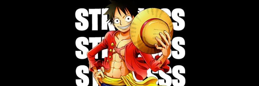 STROKSS banner