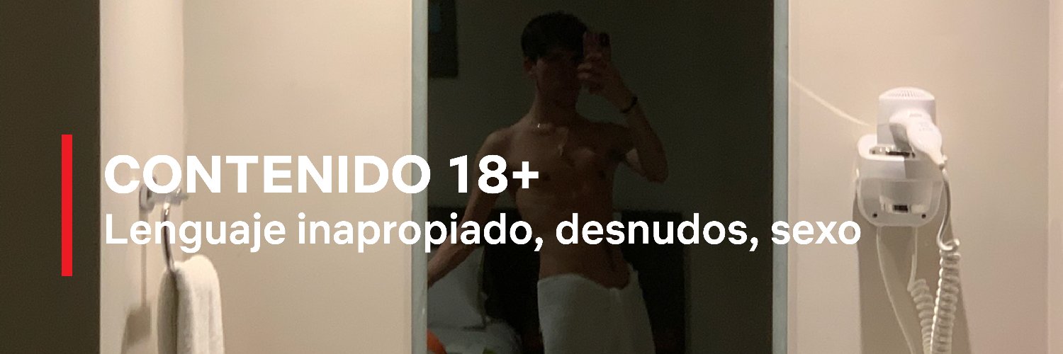 DSPi88's profile banner image