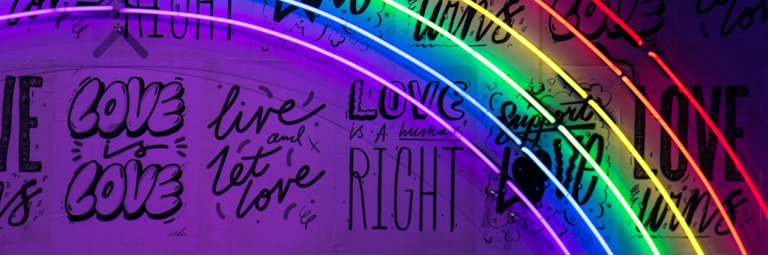 AssloverF's profile banner image
