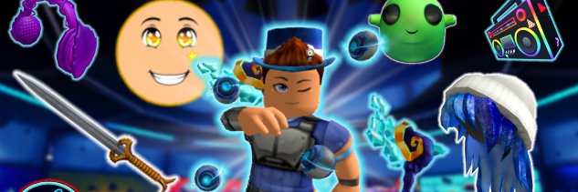 TheSaltyPeanuto 🎩 banner