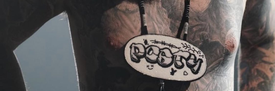 ALange28's profile banner image