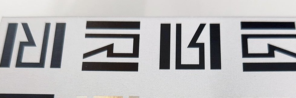 tyuming2345's profile banner image