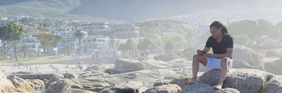 ctebogo's profile banner image