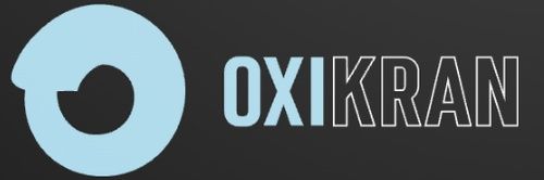 oxikran's profile banner image