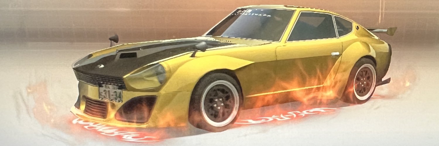 mk_212t's profile banner image