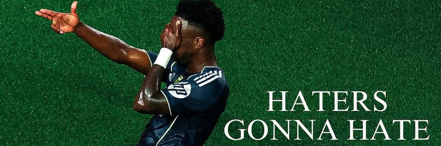 ronmbele's profile banner image