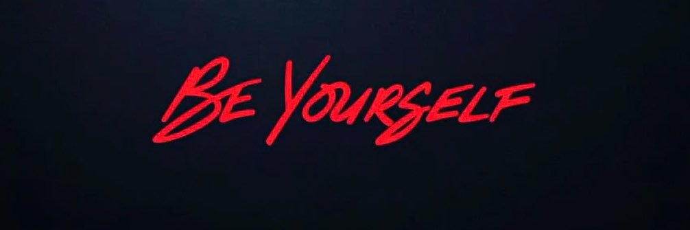 skit banner