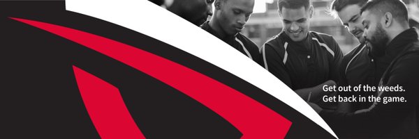 SID_Services Profile Banner