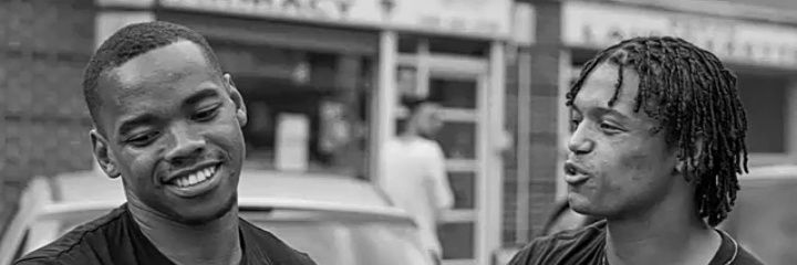 olayanju04's profile banner image