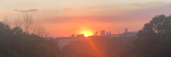 MarcusAurelioC8 Profile Banner