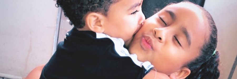 bragancaa27's profile banner image