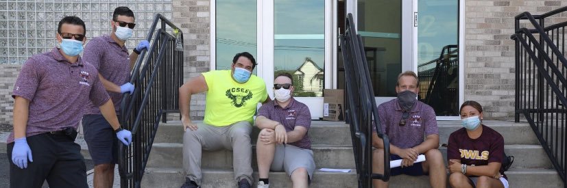 Jeremy Chaitin banner