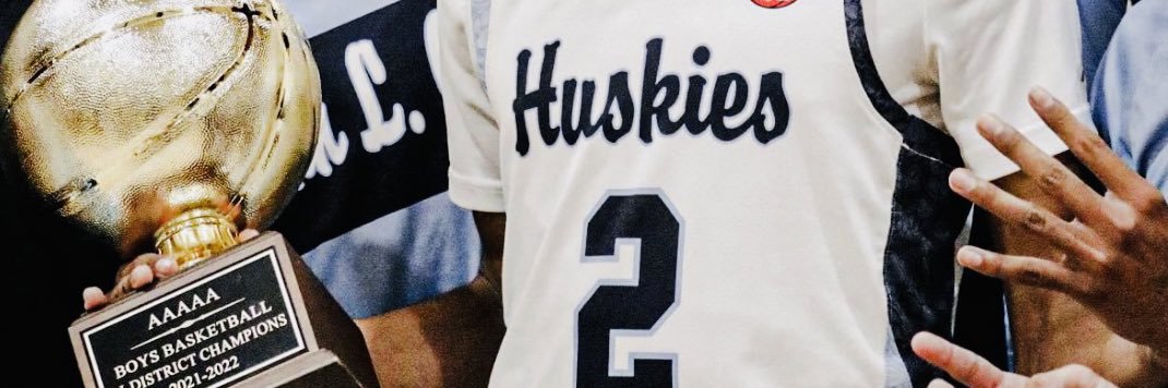 ant_holmes22's profile banner image