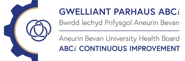 ABCiAb Profile Banner