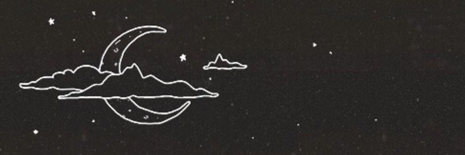 g_vx9z's profile banner image