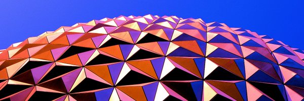 EricMTerrill1 Profile Banner