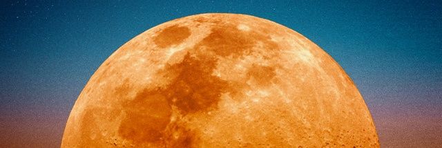 AdanCM_14's profile banner image