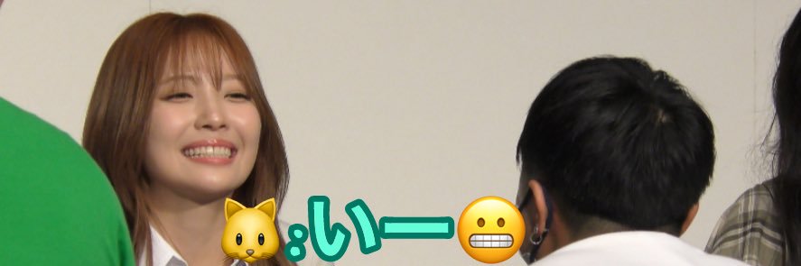 アカ✌️😬👌🐱💚 banner