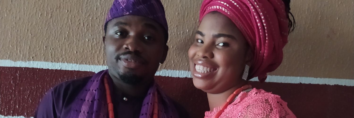 Adezzy4real's profile banner image