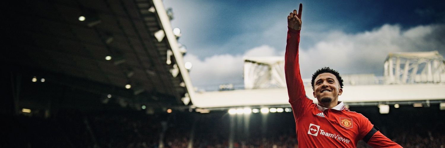 Normandyliandre's profile banner image
