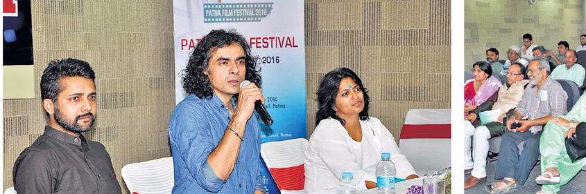 PRASHANT RANJAN banner