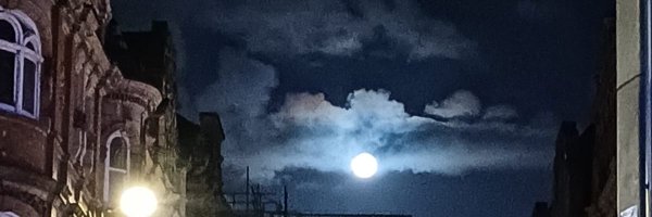 LeedsSOS Profile Banner
