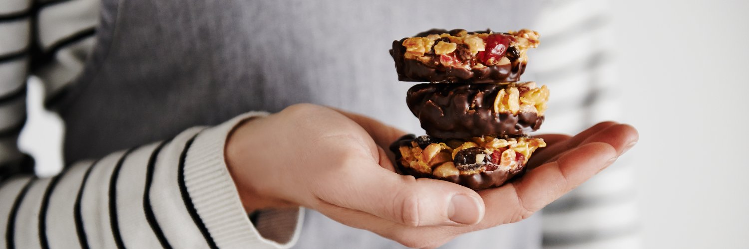 Kez's Kitchen banner