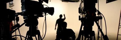 KPMFilm's profile banner image