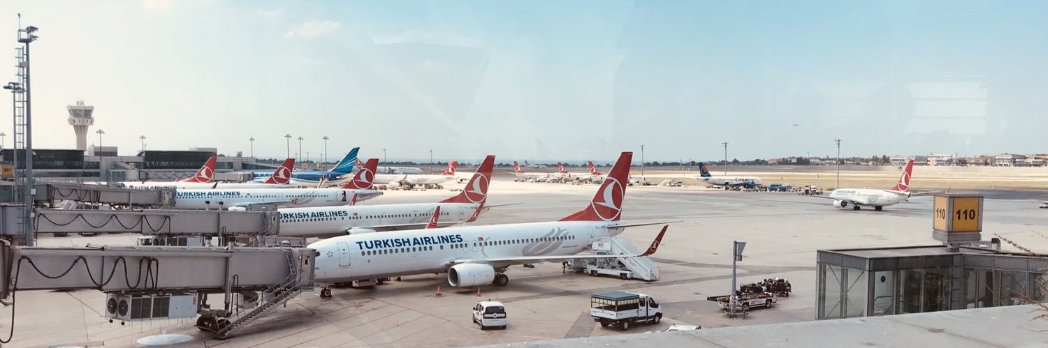 Mel 🇹🇷 banner