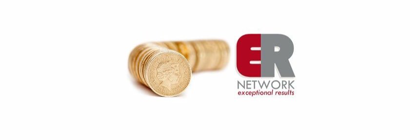 TheERNetwork's profile banner image