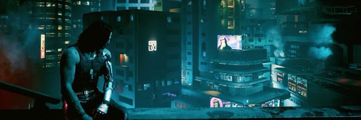 عزيز|Aziz banner