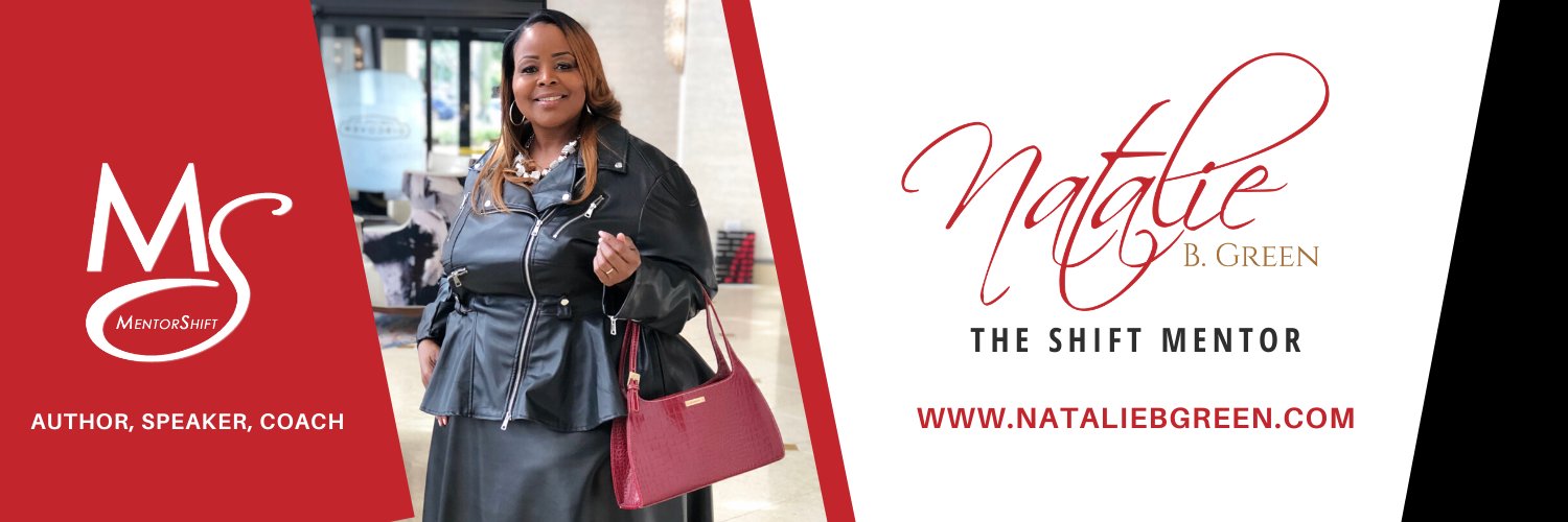 NatalieBGreen's profile banner image