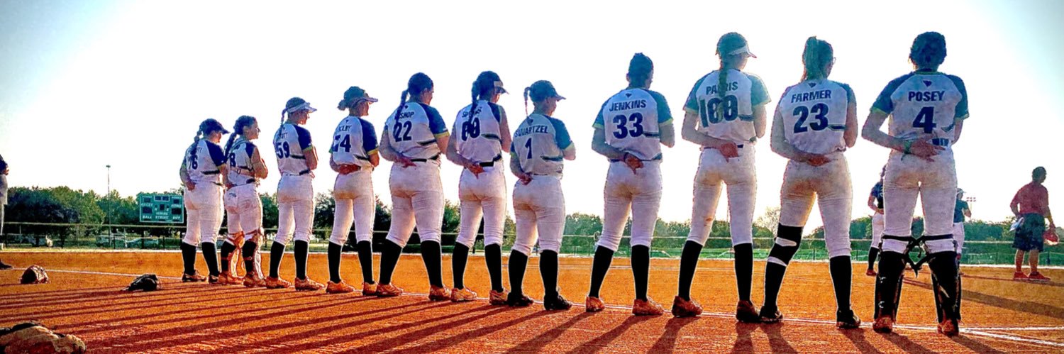 SC Impact ‘24/‘25 banner