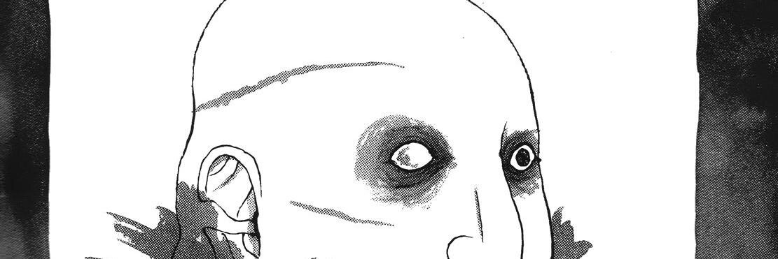 ocomeboy's profile banner image