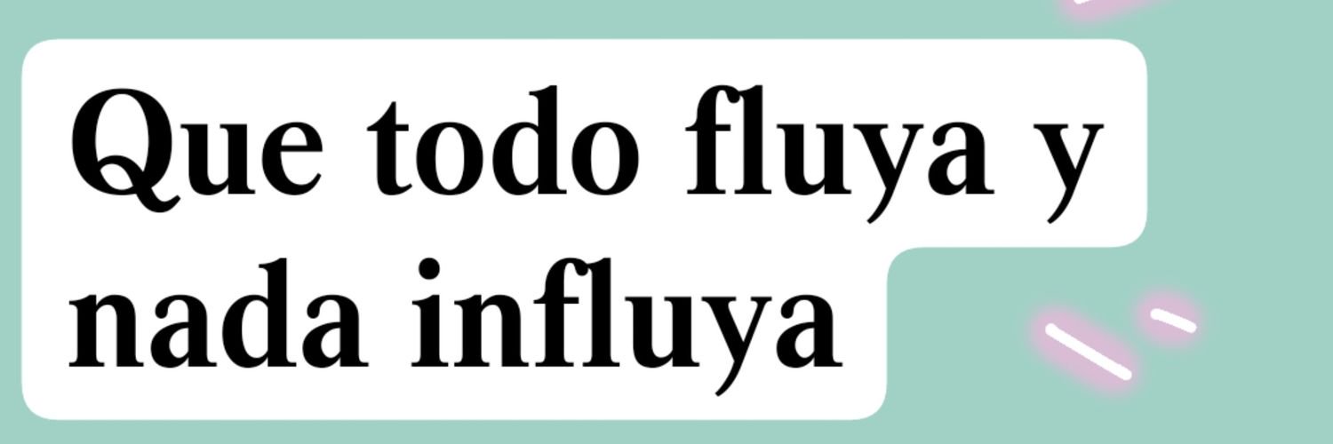 Agentepegui's profile banner image