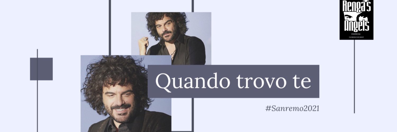 RengasAngels's profile banner image