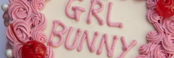 claredovewrites Profile Banner