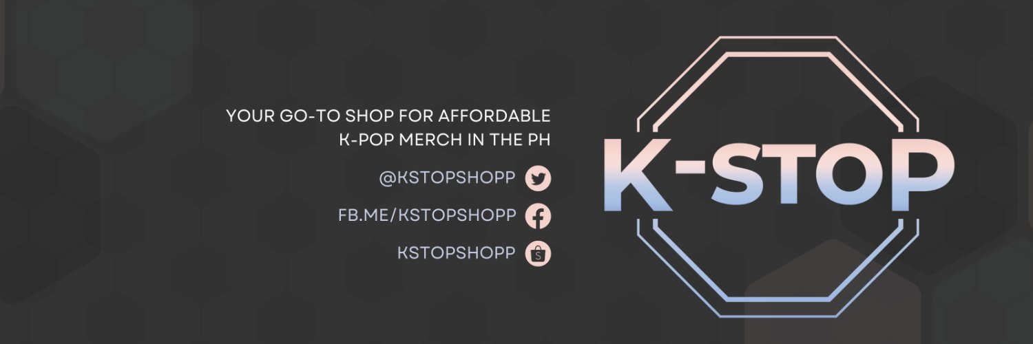 kstopshopp's profile banner image