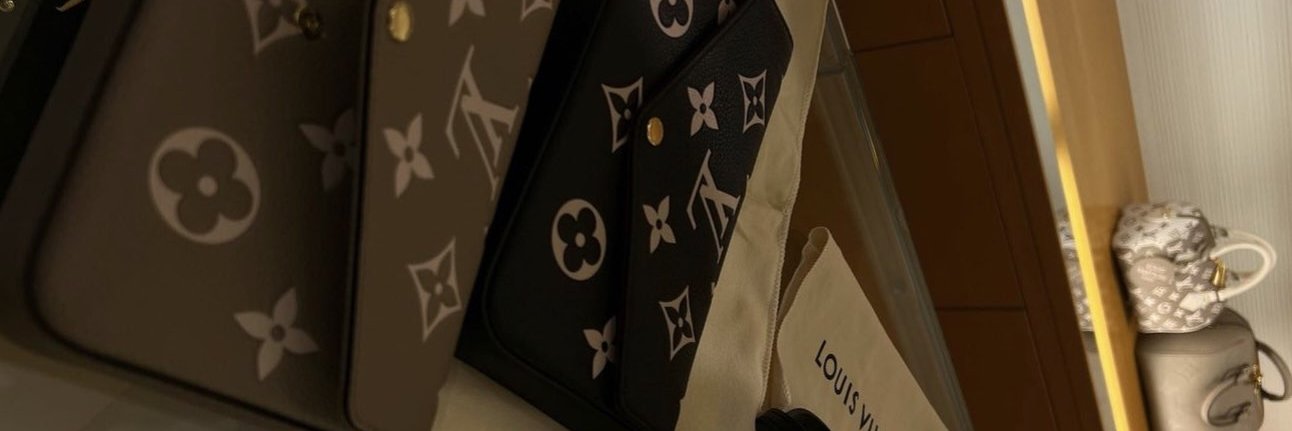Nx banner