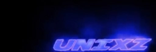 Unixz banner