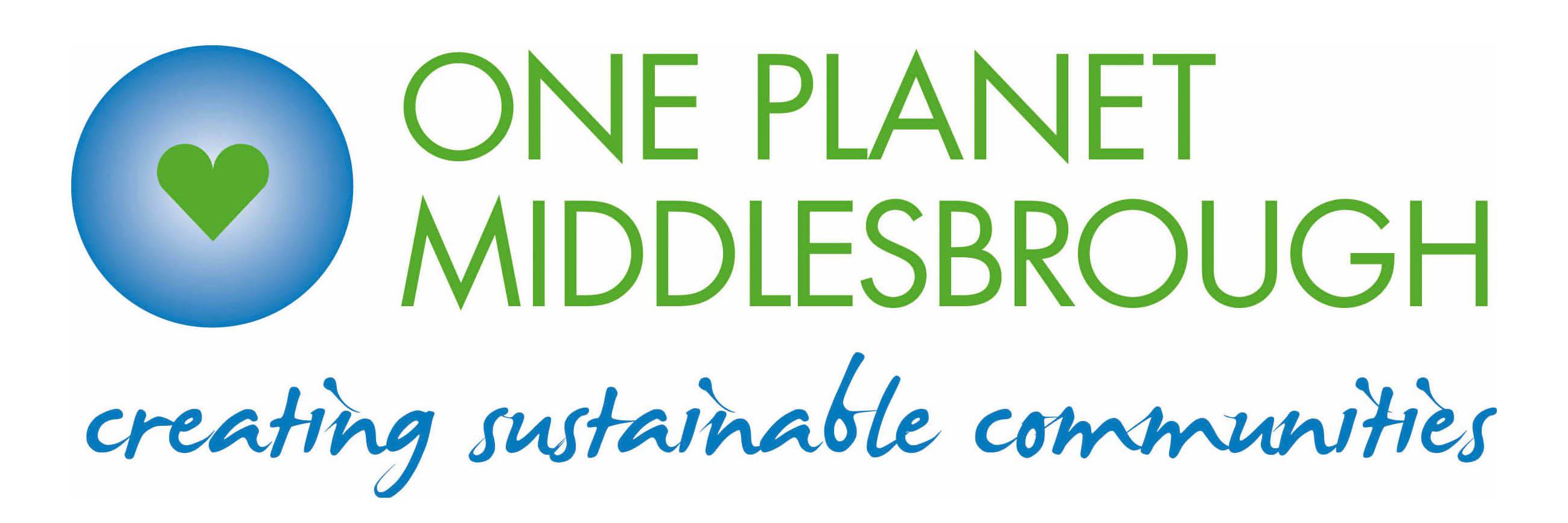 OnePlanetMbro's profile banner image