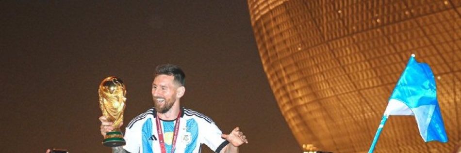 Maxi Salto⭐⭐⭐ banner