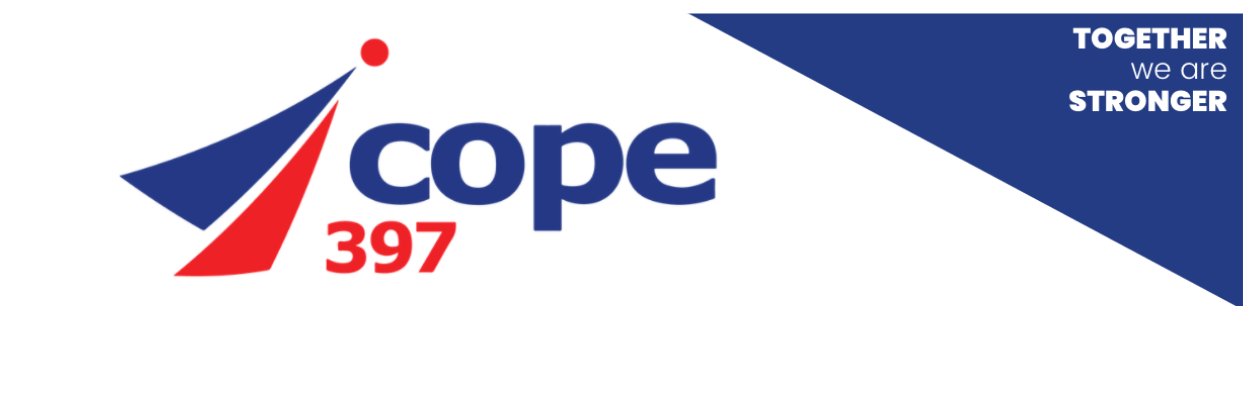 COPE397's profile banner image