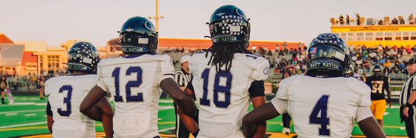 jaycmcdowell07 Profile Banner