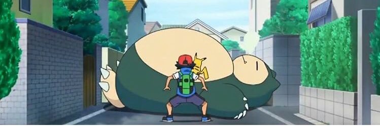 Pat_has_tricks's profile banner image