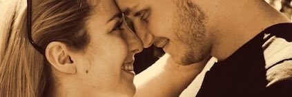 LILIBODE's profile banner image